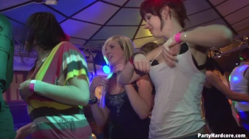 Party Hardcore Vol. 58 Part 4 - Cam 2 Screencap 59 on sinx.preview.netperv.com
