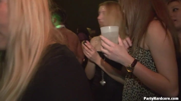 Party Hardcore Vol. 58 Part 4 - Cam 2 Screencap 60 on sinx.preview.netperv.com