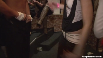 Party Hardcore Vol. 58 Part 4 - Cam 2 Screencap 65 on sinx.preview.netperv.com