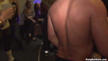 Party Hardcore Vol. 58 Part 4 - Cam 2 Screencap 67 on sinx.preview.netperv.com