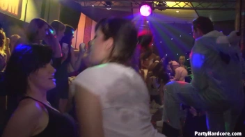 Party Hardcore Vol. 58 Part 4 - Cam 2 Screencap 13 on sinx.preview.netperv.com