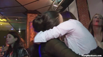 Party Hardcore Vol. 58 Part 4 - Cam 2 Screencap 20 on sinx.preview.netperv.com