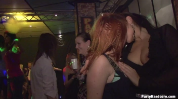 Party Hardcore Vol. 58 Part 4 - Cam 2 Screencap 28 on sinx.preview.netperv.com