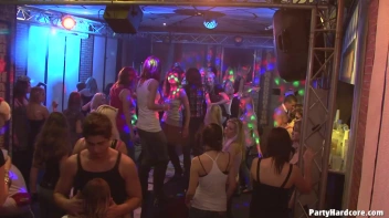 Party Hardcore Vol. 58 Part 4 - Cam 2 Screencap 43 on sinx.preview.netperv.com