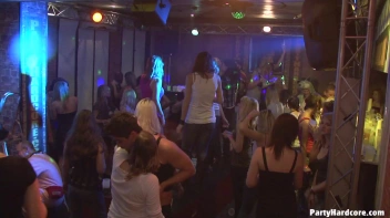 Party Hardcore Vol. 58 Part 4 - Cam 2 Screencap 44 on sinx.preview.netperv.com