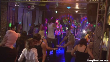Party Hardcore Vol. 58 Part 4 - Cam 2 Screencap 45 on sinx.preview.netperv.com