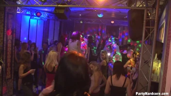 Party Hardcore Vol. 58 Part 4 - Cam 2 Screencap 46 on sinx.preview.netperv.com
