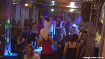 Party Hardcore Vol. 58 Part 4 - Cam 2 Screencap 48 on sinx.preview.netperv.com