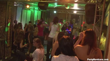 Party Hardcore Vol. 58 Part 4 - Cam 2 Screencap 49 on sinx.preview.netperv.com