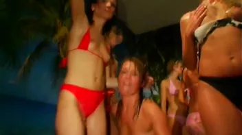 Bay Crotch Part 5 - Cam 2 Screencap 1 on sinx.preview.netperv.com