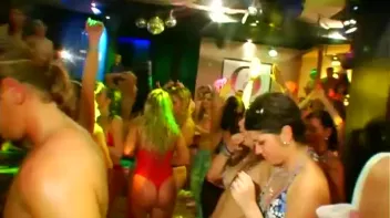 Bay Crotch Part 5 - Cam 2 Screencap 73 on sinx.preview.netperv.com