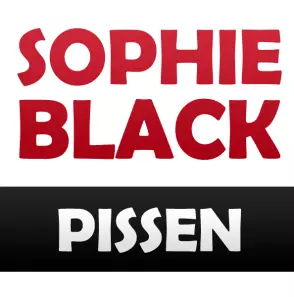 Sophie Black Pissen