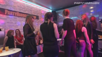Party Hardcore Gone Crazy Vol. 28 Part 5 - Cam 1 Screencap 18 on sinx.preview.netperv.com
