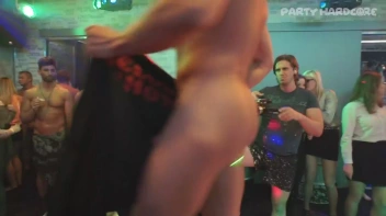 Party Hardcore Gone Crazy Vol. 28 Part 5 - Cam 1 Screencap 2 on sinx.preview.netperv.com