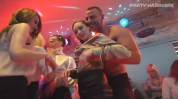 Party Hardcore Gone Crazy Vol. 28 Part 5 - Cam 1 Screencap 21 on sinx.preview.netperv.com