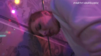 Party Hardcore Gone Crazy Vol. 28 Part 5 - Cam 1 Screencap 32 on sinx.preview.netperv.com