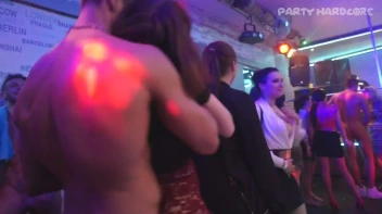 Party Hardcore Gone Crazy Vol. 28 Part 5 - Cam 1 Screencap 39 on sinx.preview.netperv.com
