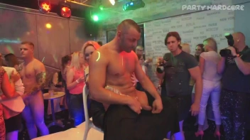 Party Hardcore Gone Crazy Vol. 28 Part 5 - Cam 1 Screencap 4 on sinx.preview.netperv.com