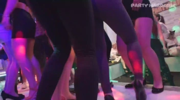 Party Hardcore Gone Crazy Vol. 28 Part 5 - Cam 1 Screencap 73 on sinx.preview.netperv.com