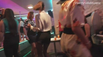 Party Hardcore Gone Crazy Vol. 28 Part 5 - Cam 1 Screencap 75 on sinx.preview.netperv.com