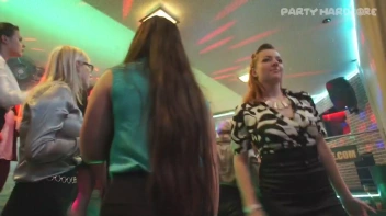 Party Hardcore Gone Crazy Vol. 28 Part 5 - Cam 1 Screencap 78 on sinx.preview.netperv.com