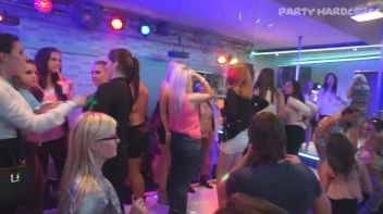 Party Hardcore Gone Crazy Vol. 28 Part 5 - Cam 1 Screencap 79 on sinx.preview.netperv.com