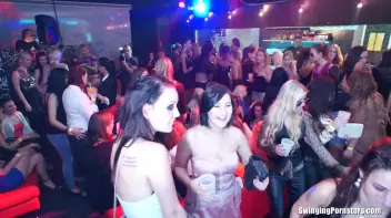 Making Fuck Buddies In The Club Part 2 - Cam 1 Screencap 15 on sinx.preview.netperv.com
