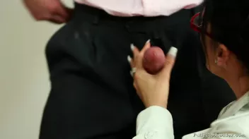 Maid For Fully Clothed Fucking Screencap 44 on sinx.preview.netperv.com