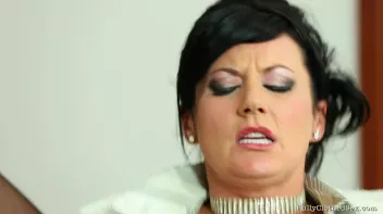 Maid For Fully Clothed Fucking Screencap 75 on sinx.preview.netperv.com