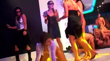 Cream of The Crotch Part 5 - Main Edit Screencap 95 on sinx.preview.netperv.com