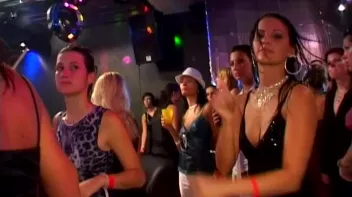 Cream of The Crotch Part 5 - Main Edit Screencap 102 on sinx.preview.netperv.com