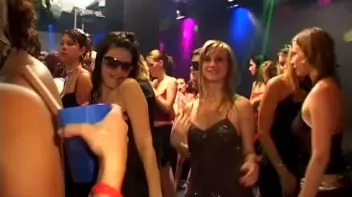 Cream of The Crotch Part 5 - Main Edit Screencap 111 on sinx.preview.netperv.com