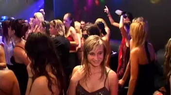 Cream of The Crotch Part 5 - Main Edit Screencap 112 on sinx.preview.netperv.com