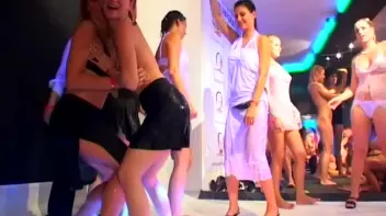 Cream of The Crotch Part 5 - Main Edit Screencap 17 on sinx.preview.netperv.com