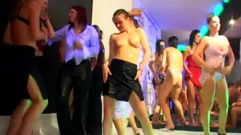 Cream of The Crotch Part 5 - Main Edit Screencap 20 on sinx.preview.netperv.com