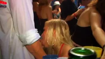 Cream of The Crotch Part 5 - Main Edit Screencap 3 on sinx.preview.netperv.com