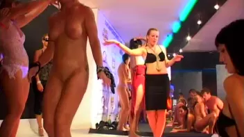 Cream of The Crotch Part 5 - Main Edit Screencap 32 on sinx.preview.netperv.com