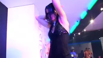 Cream of The Crotch Part 5 - Main Edit Screencap 43 on sinx.preview.netperv.com