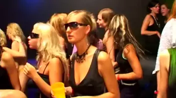 Cream of The Crotch Part 5 - Main Edit Screencap 52 on sinx.preview.netperv.com