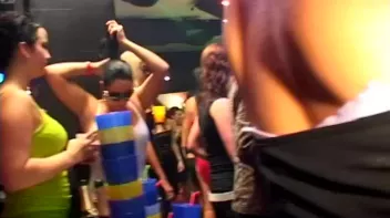 Cream of The Crotch Part 5 - Main Edit Screencap 66 on sinx.preview.netperv.com