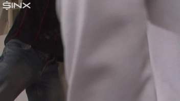 Euro Babe Loves Bathroom Blowjob And Pissing Screencap 59 on sinx.preview.netperv.com