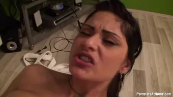 Famous Pornstars Love Anal At Home! Screencap 64 on sinx.preview.netperv.com