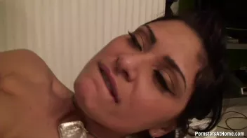 Famous Pornstars Love Anal At Home! Screencap 75 on sinx.preview.netperv.com