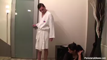 Famous Pornstars Love Anal At Home! Screencap 19 on sinx.preview.netperv.com