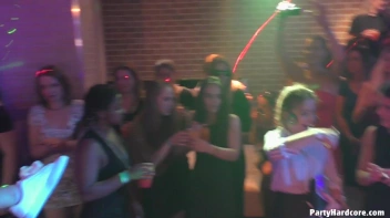 Party Hardcore Gone Crazy Vol. 42 Single Cut: Part 6 - Cam 4 Screencap 86 on sinx.preview.netperv.com