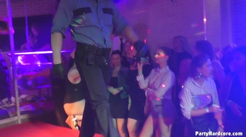 Party Hardcore Gone Crazy Vol. 42 Single Cut: Part 6 - Cam 4 Screencap 46 on sinx.preview.netperv.com