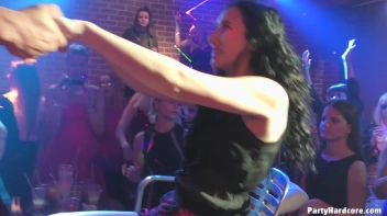 Party Hardcore Gone Crazy Vol. 42 Single Cut: Part 6 - Cam 4 Screencap 73 on sinx.preview.netperv.com