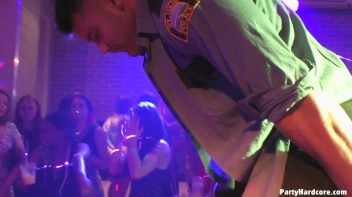 Party Hardcore Gone Crazy Vol. 42 Single Cut: Part 6 - Cam 4 Screencap 76 on sinx.preview.netperv.com