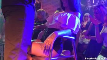 Party Hardcore Gone Crazy Vol. 42 Single Cut: Part 6 - Cam 4 Screencap 78 on sinx.preview.netperv.com