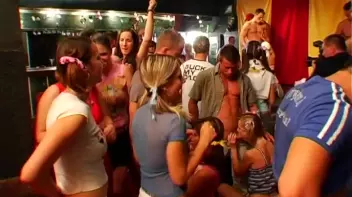 Cockalicious Contest Part 1 - Main Edit Screencap 80 on sinx.preview.netperv.com